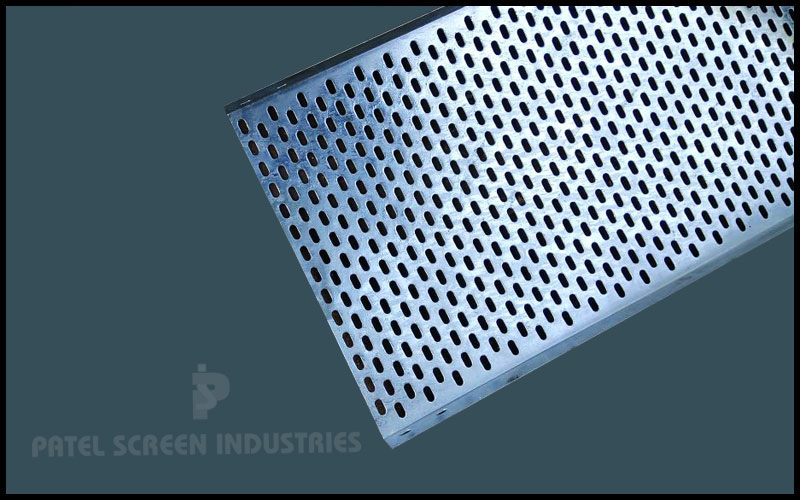 HOT-DIP-GALVANIZED-CABLE-TRAY