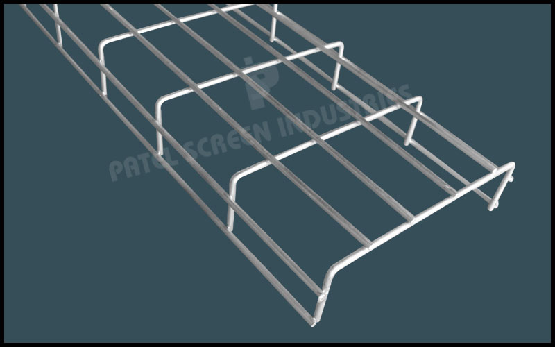 WIREMESH-CABLE-TRAY