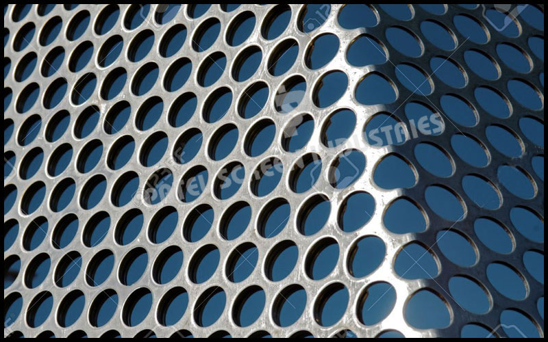 aluminium-perforated-screen