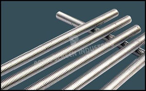 full-threaded-rod