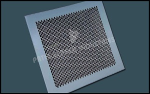 MILD-STEEL-PERFORATED-SHEET