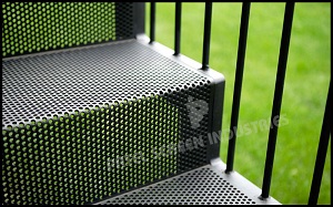 POWDER-COATED-PERFORATED-SHEET