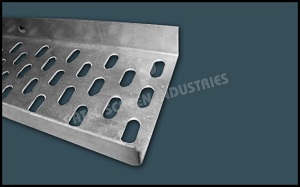 aluminium-cable-tray