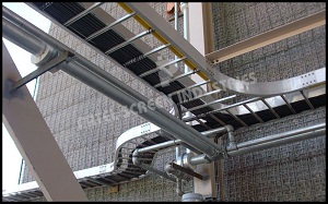 electrial-cable-tray