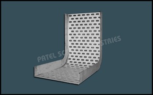 perforated-cable-tray-accessories