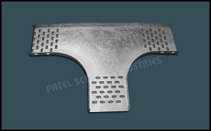 perforated-cable-tray-tee