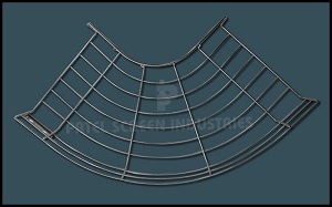 wiremesh-cable-tray-elbow-45degree