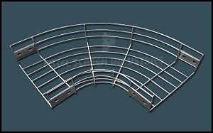 wiremesh-cable-tray-elbow